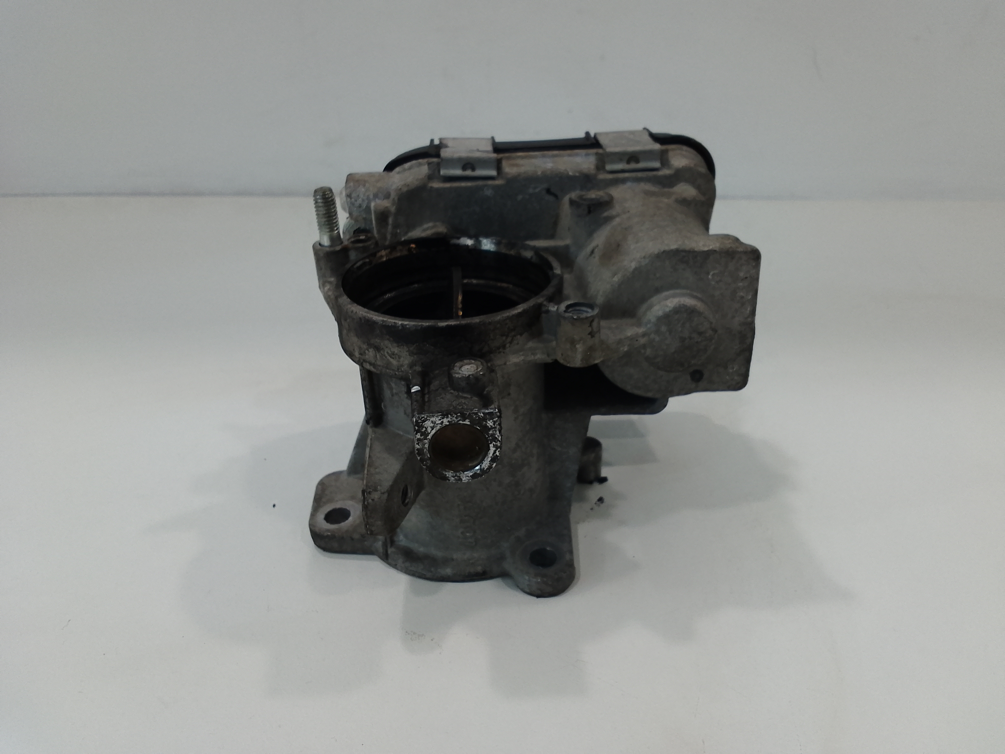 Corpo Farfallato per Fiat Dobl Cargo (10>18) (2010 - 2018)