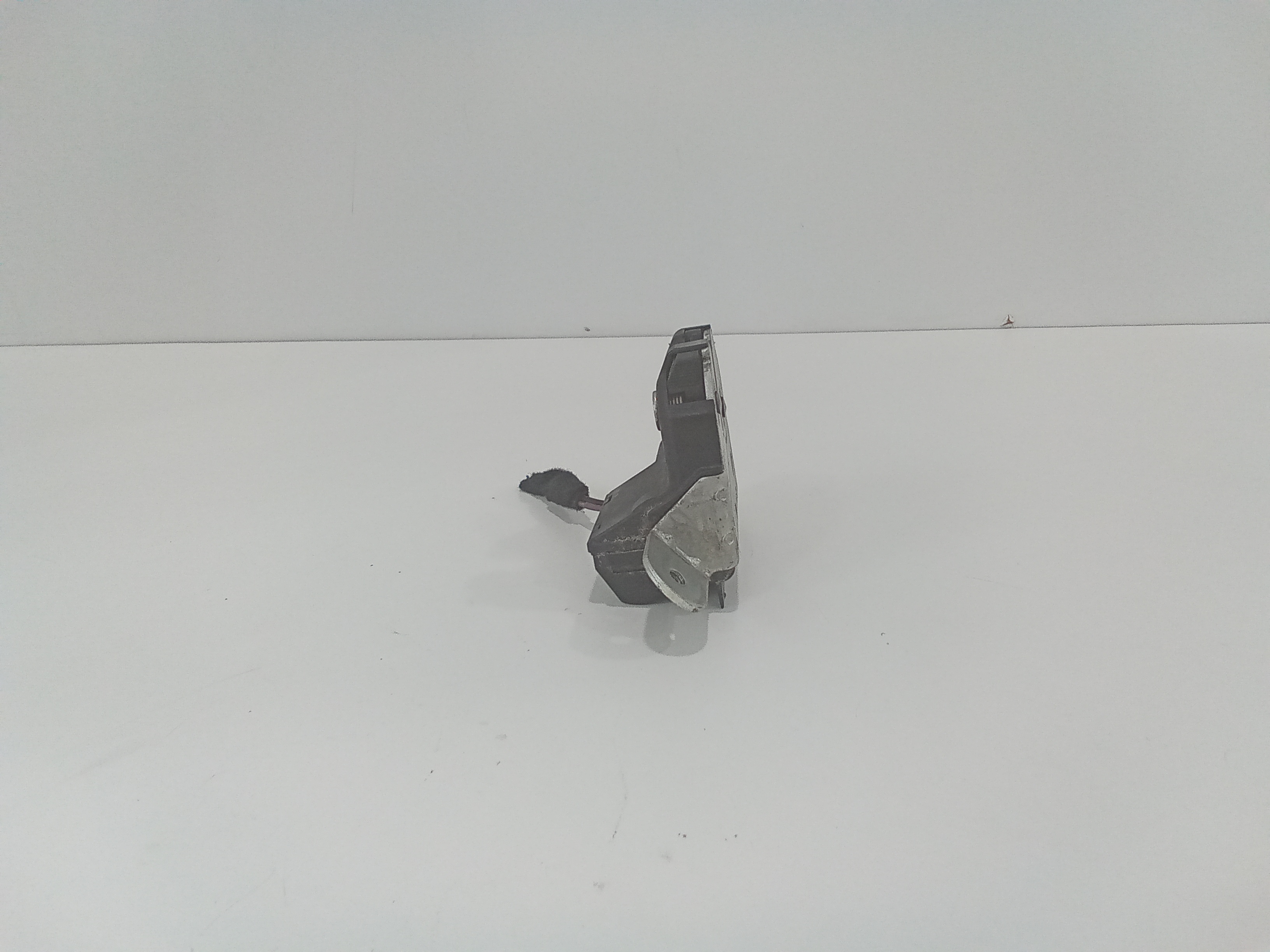 Serratura portellone posteriore per Fiat Grande Punto 1 Serie (2005 - 2008)