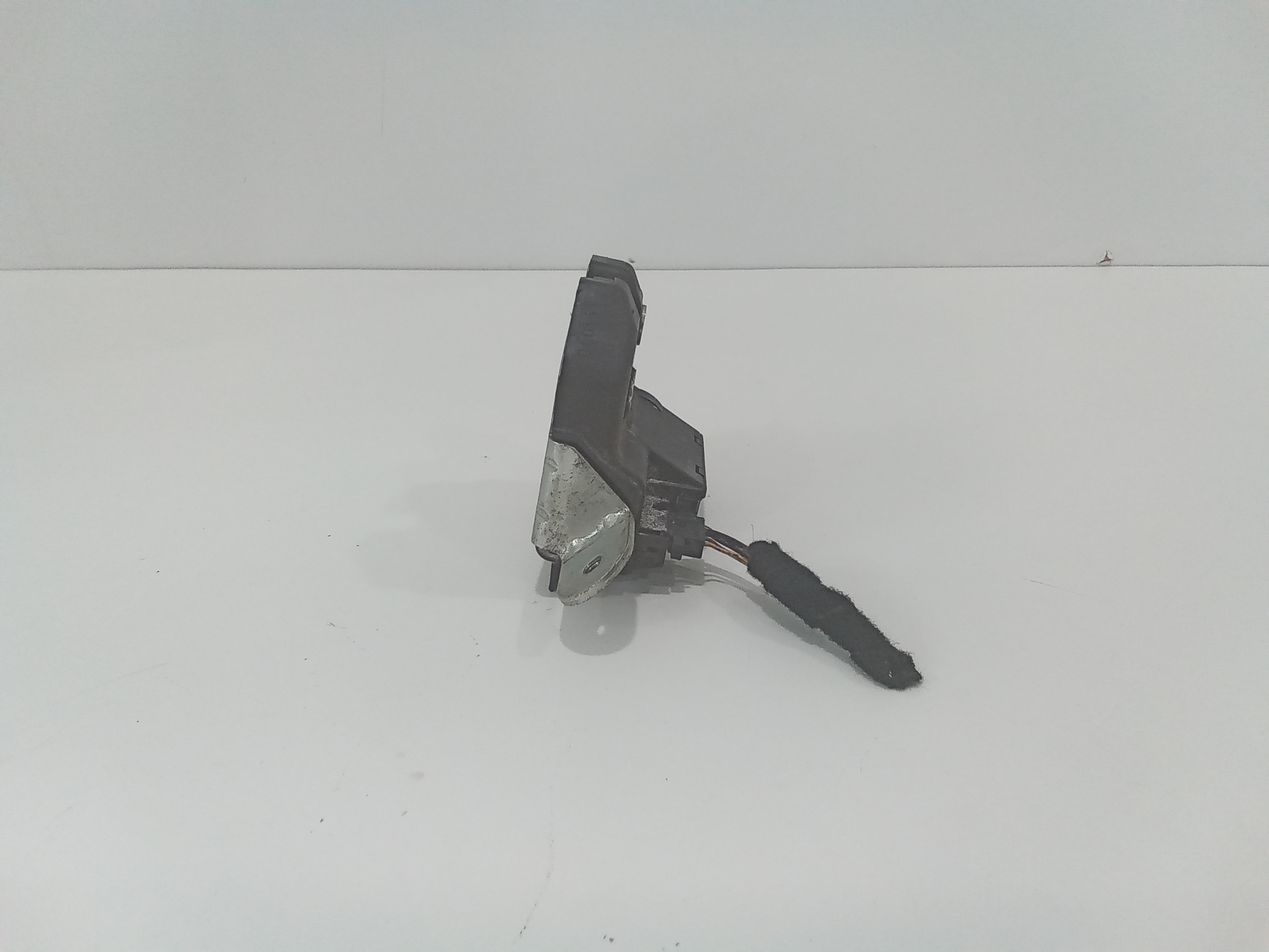 Serratura portellone posteriore per Fiat Grande Punto 1 Serie (2005 - 2008)