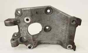 Staffa supporto compressore per Citroen C4 Berlina (2004 - 2008)