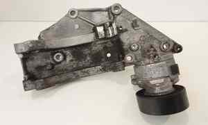 Supporto tendicinghia per Citroen C4 Coup 3p (2004 - 2010)