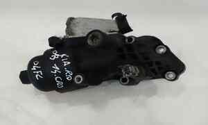 Scambiatore per Kia Rio 4 Serie (2011 - In produzione)