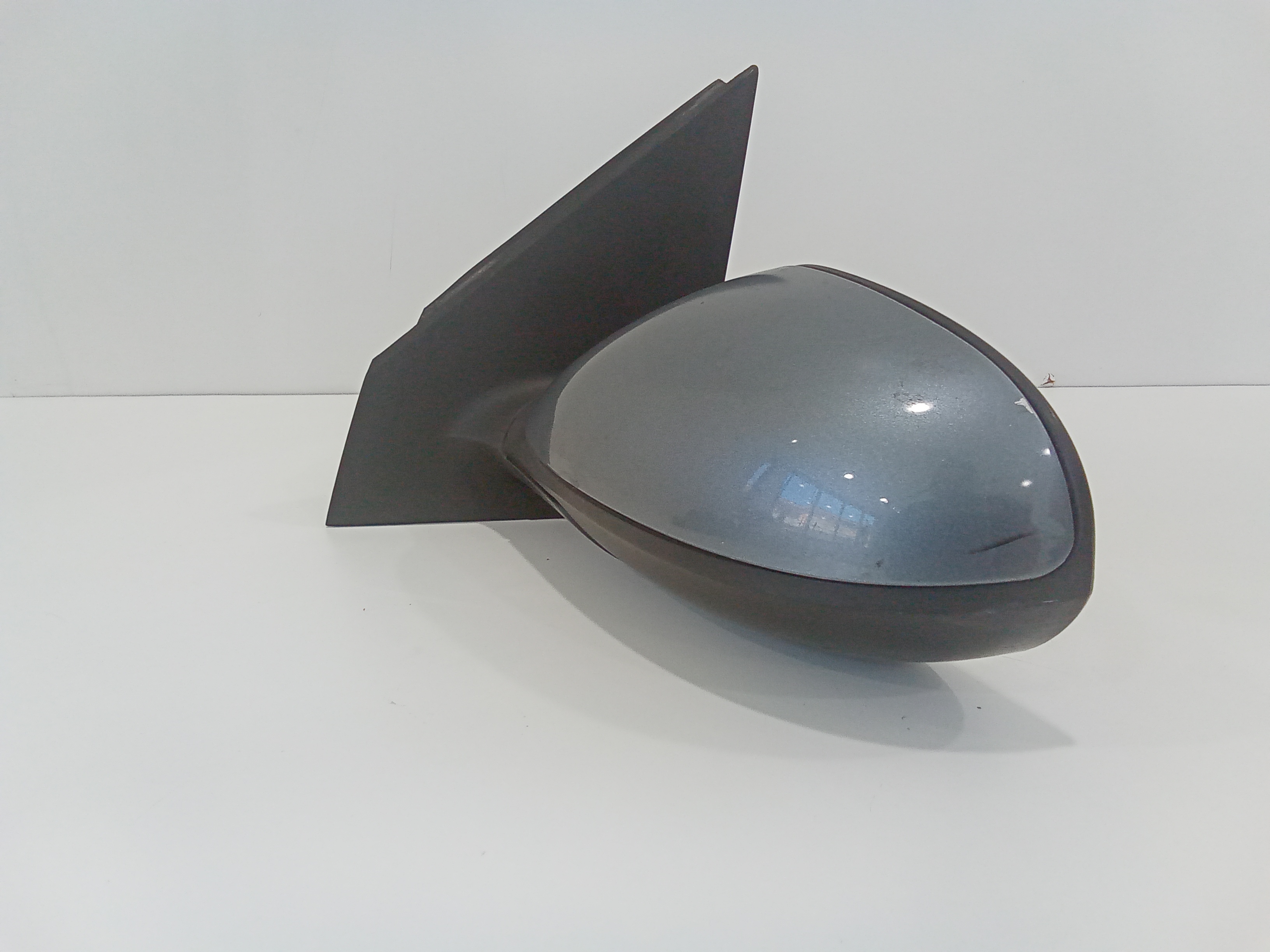 Specchietto Retrovisore Sinistro per Lancia Ypsilon 1 Serie (2003 - 2006)