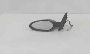 Specchietto Retrovisore Sinistro per Lancia Ypsilon 1 Serie (2003 - 2006)