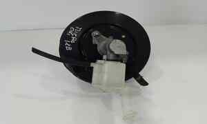 Servofreno per Nissan Micra 7 Serie (2010 - 2016)