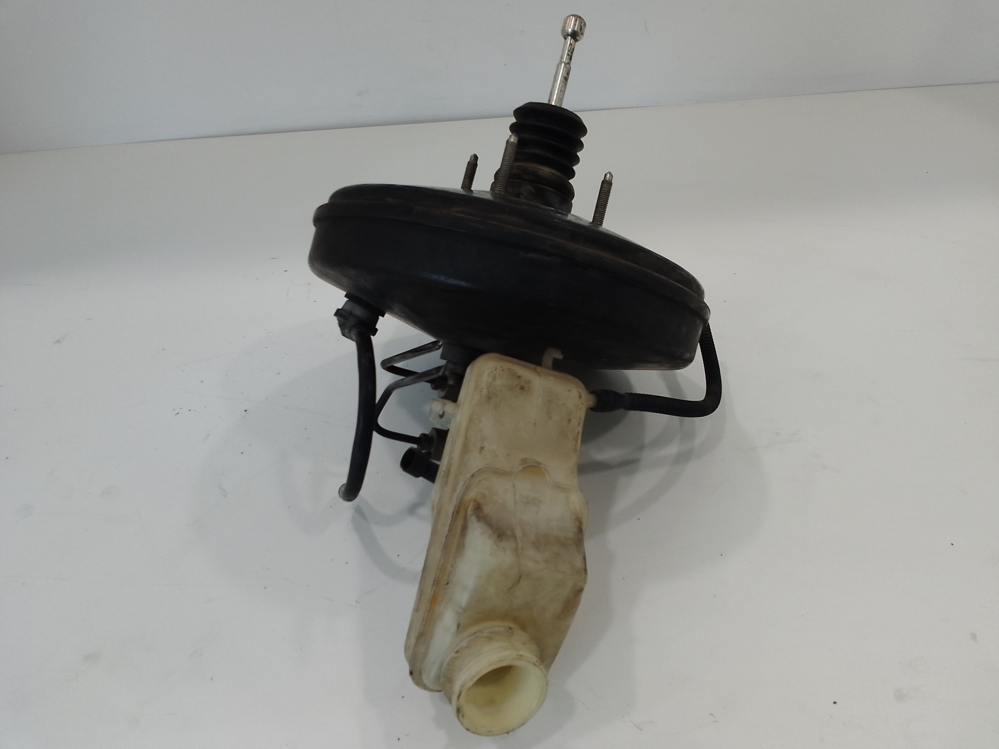 Servofreno per Fiat Grande Punto 1 Serie (2005 - 2008)