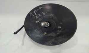 Servofreno per Fiat Grande Punto 1 Serie (2005 - 2008)