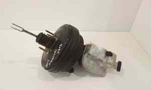 Servofreno per Ford Transit Serie (06>14) (2006 - 2014)