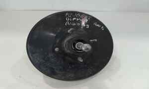 Servofreno per Peugeot Bipper 1 Serie (2007 - In produzione)