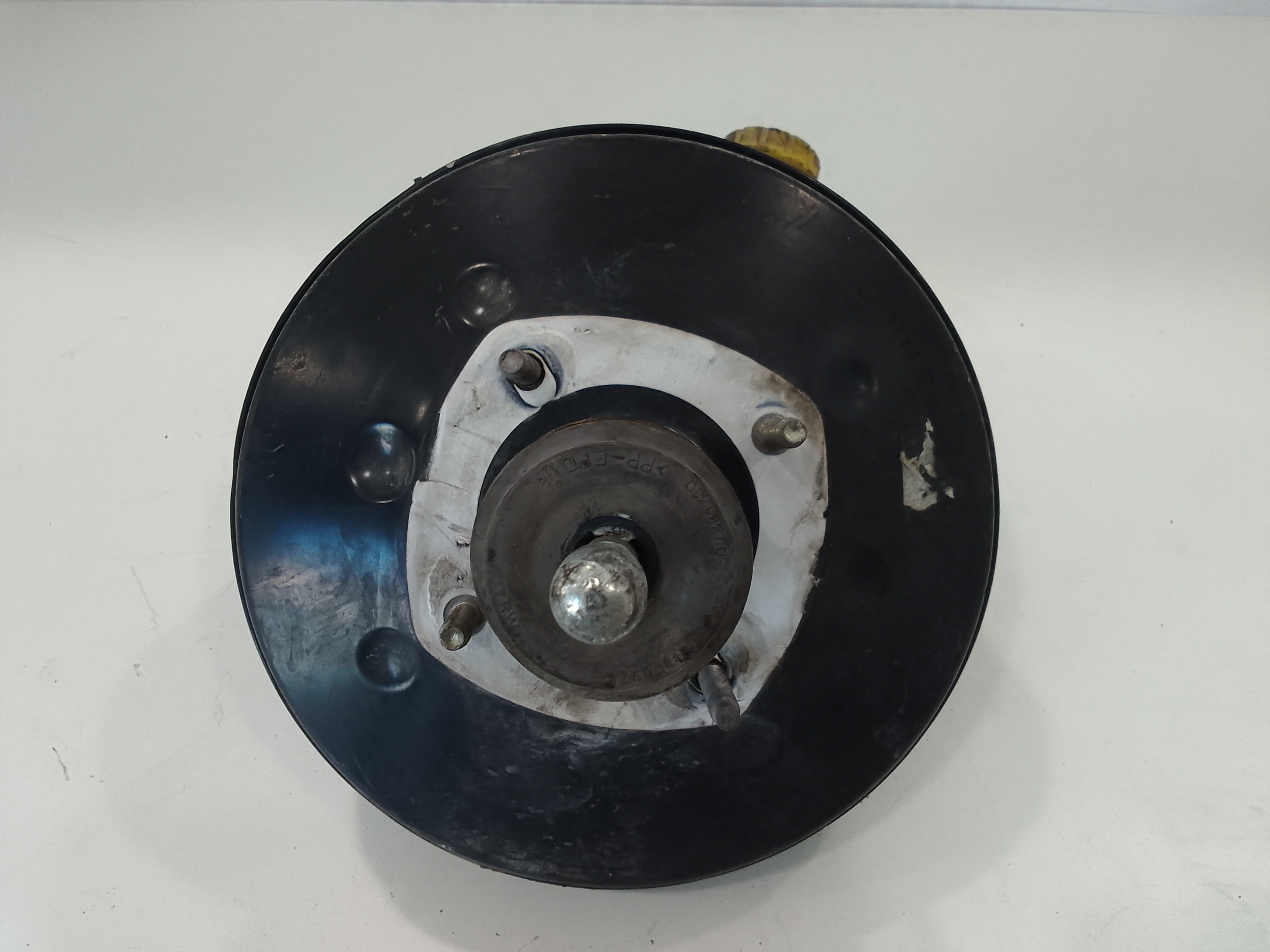 Servofreno per Fiat Panda 3 Serie (2012 - In produzione)