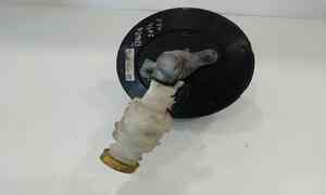 Servofreno per Fiat Panda 3 Serie (2012 - In produzione)