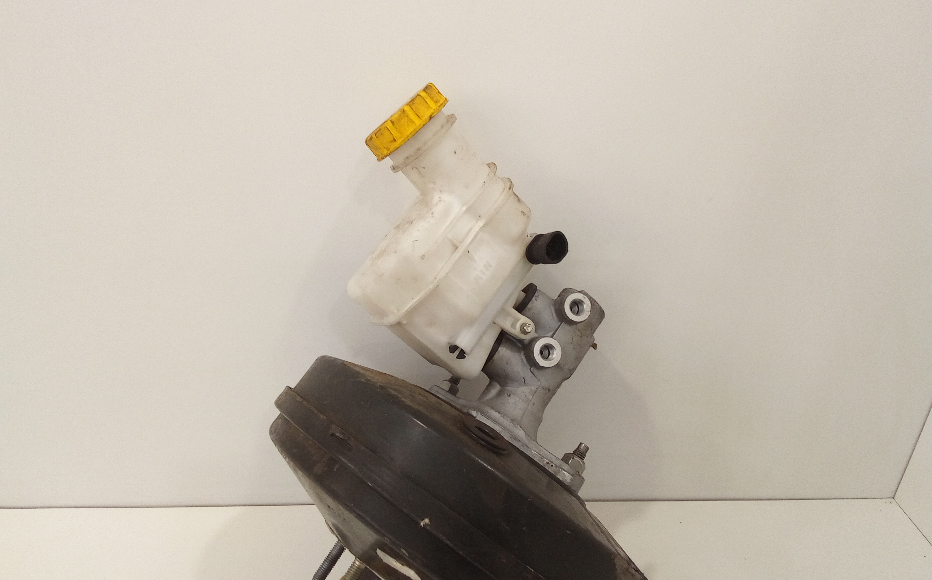 Servofreno per Fiat 500 Serie (07>14) (2007 - 2014)