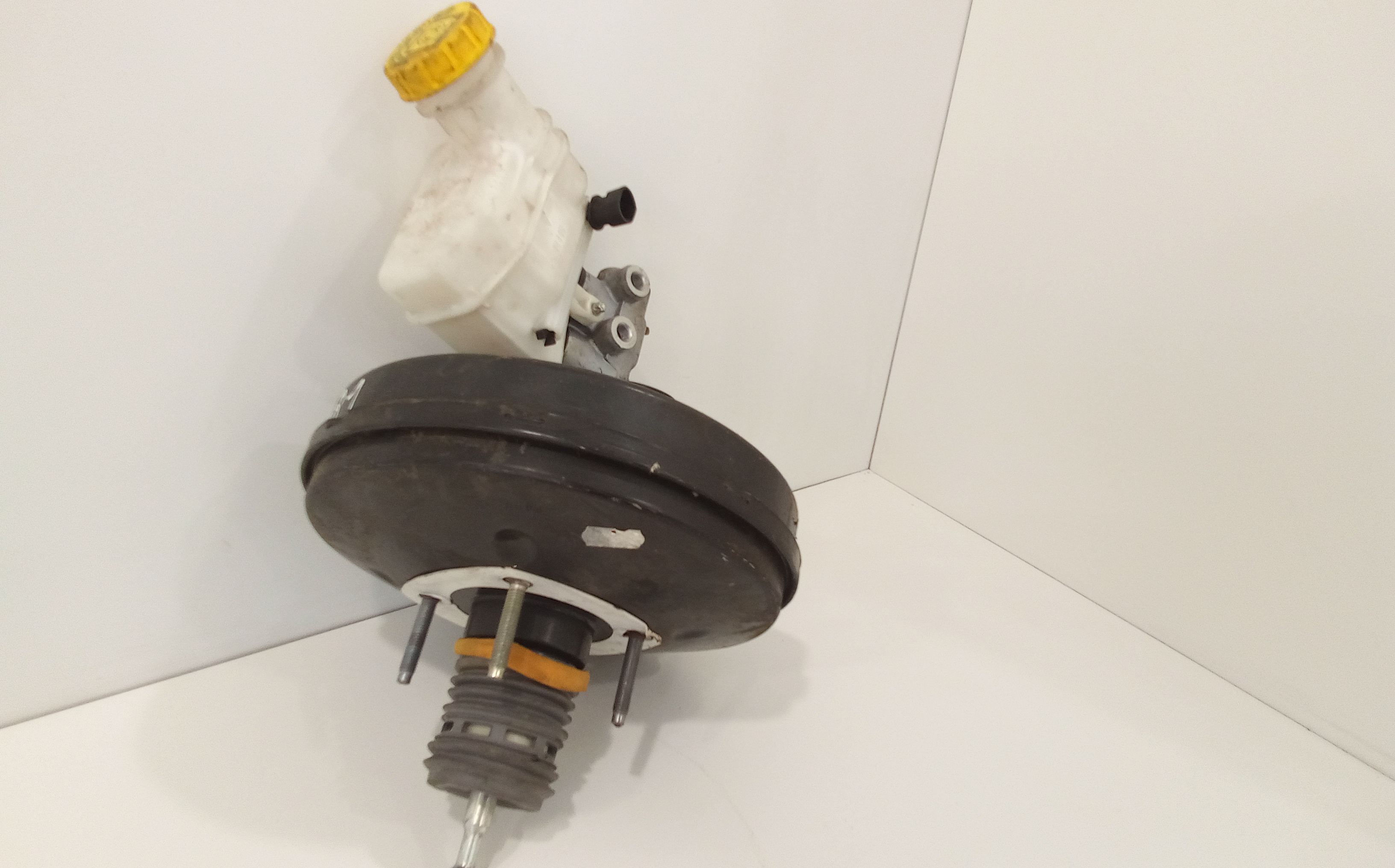 Servofreno per Fiat 500 Serie (07>14) (2007 - 2014)