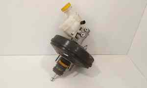 Servofreno per Fiat 500 Serie (07>14) (2007 - 2014)