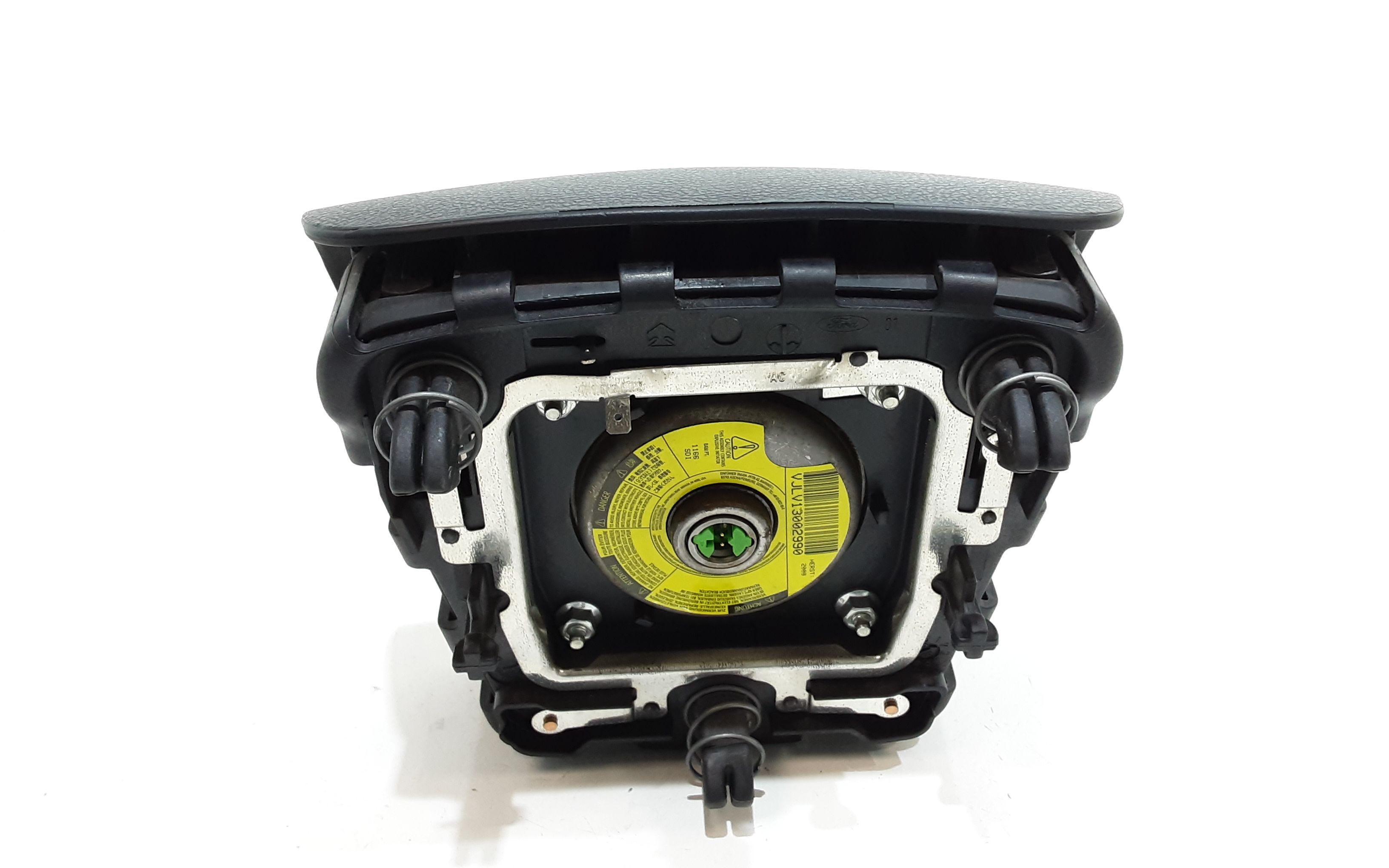 Airbag Volante FORD Mondeo S. Wagon 6 Serie