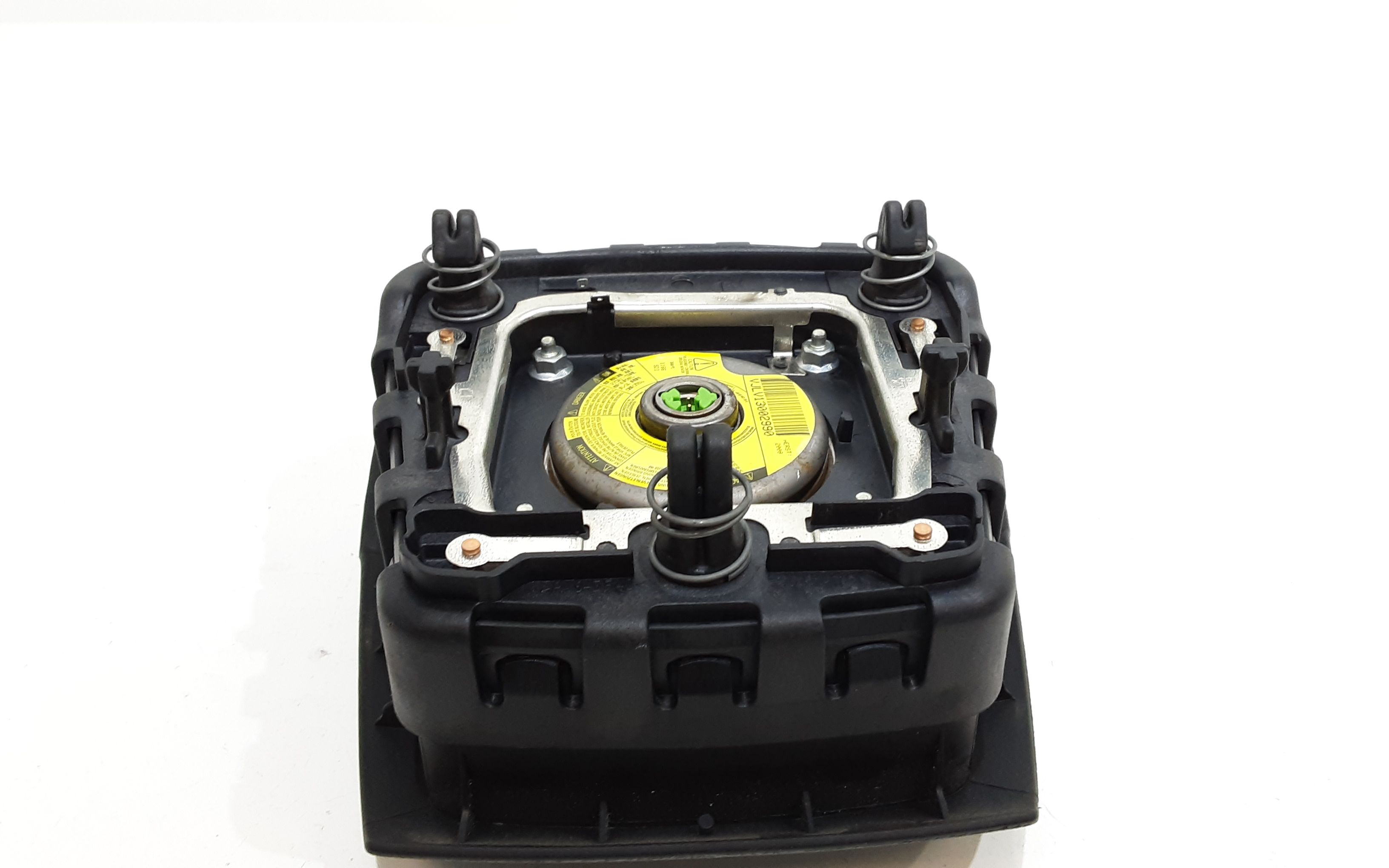 Airbag Volante FORD Mondeo S. Wagon 6 Serie