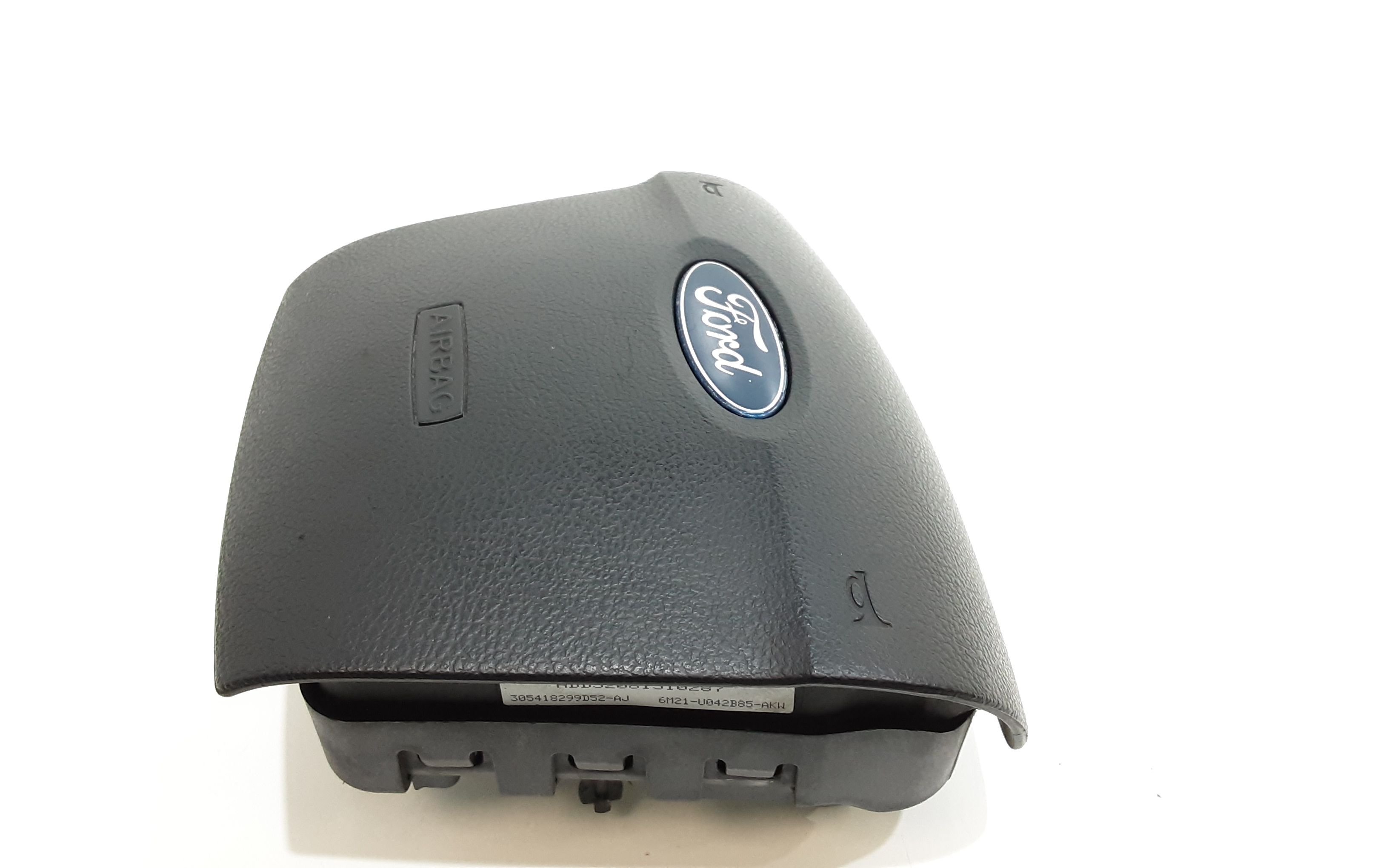 Airbag Volante FORD Mondeo S. Wagon 6 Serie