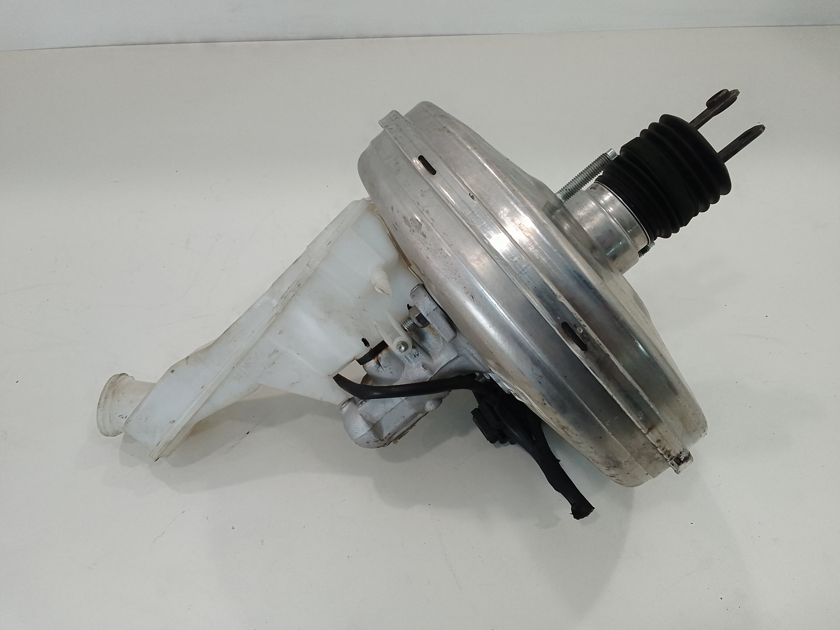 Servofreno per Mercedes Cla Serie (13>) (2013 - In produzione)