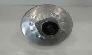 Servofreno per Mercedes Cla Serie (13>) (2013 - In produzione)