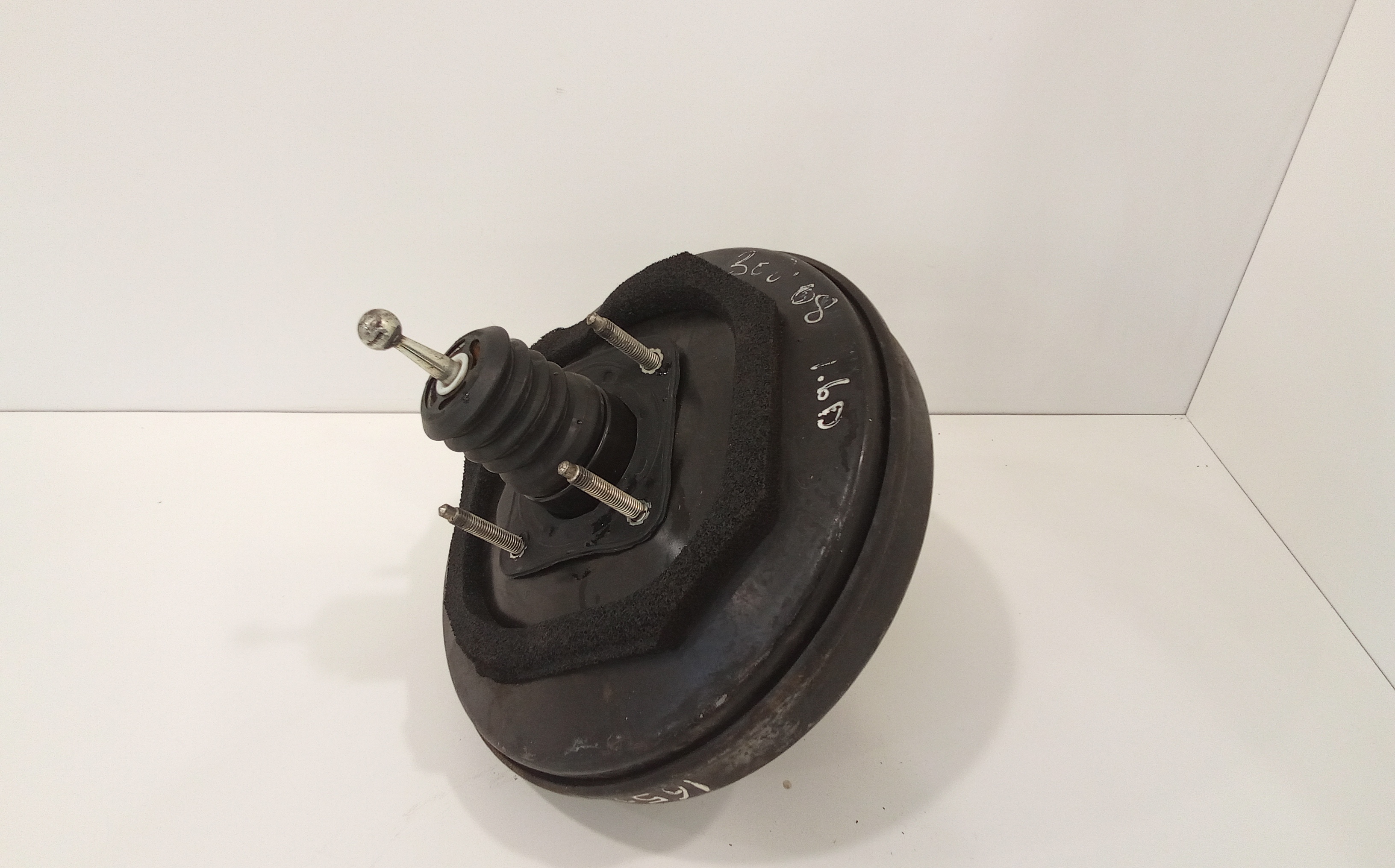 Servofreno per Peugeot 308 Serie (07>14) (2007 - 2014)