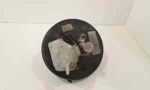 Servofreno per Peugeot 308 Serie (07>14) (2007 - 2014)