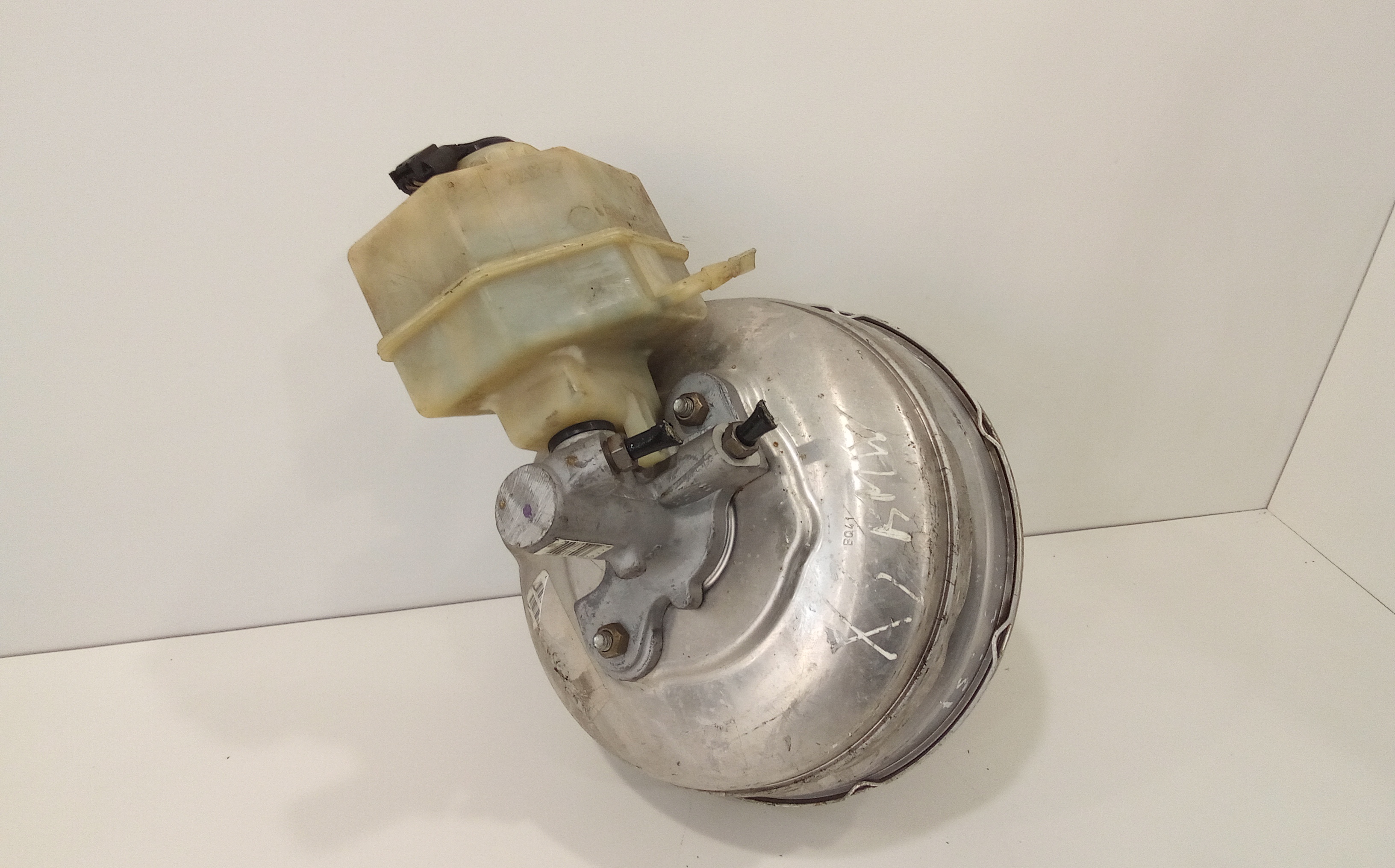 Servofreno per Bmw X3 1 Serie (2004 - 2010)