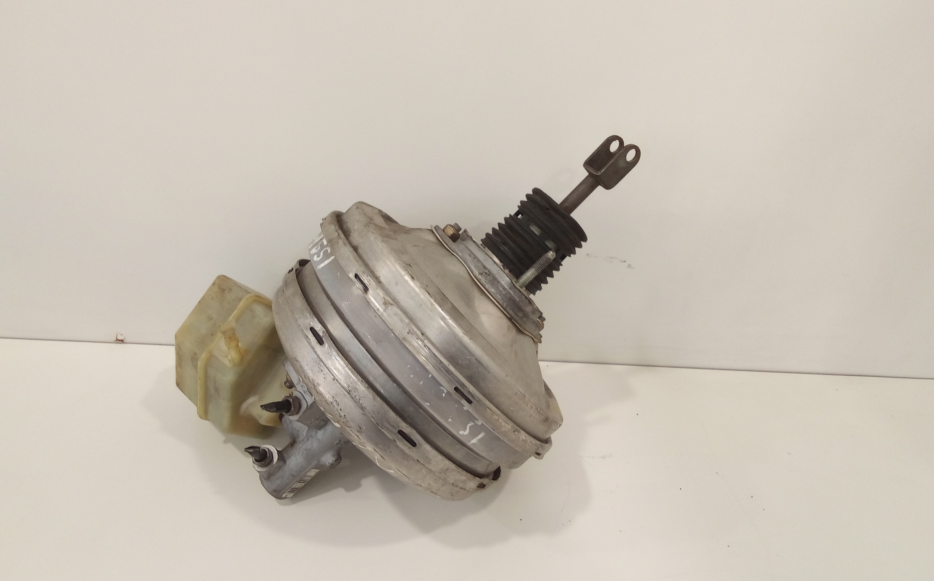 Servofreno per Bmw X3 1 Serie (2004 - 2010)