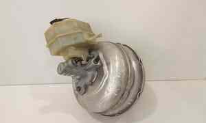 Servofreno per Bmw X3 1 Serie (2004 - 2010)