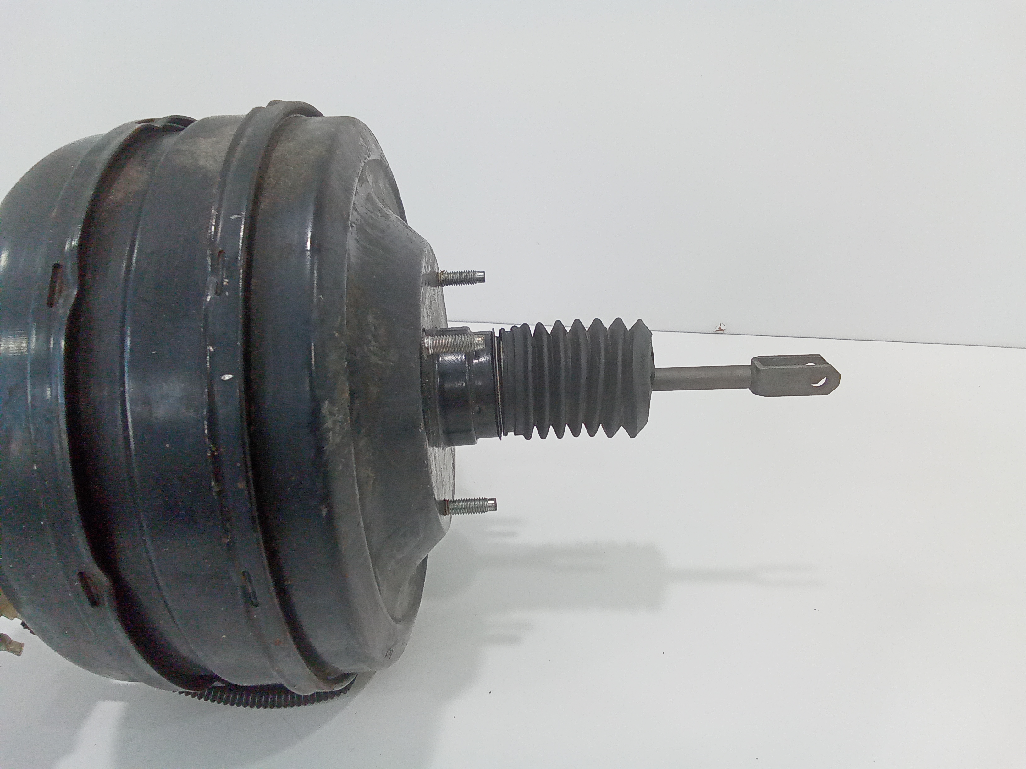 Servofreno per Mercedes Sprinter 313 (2014 - In produzione)