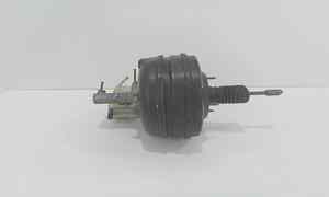 Servofreno per Mercedes Sprinter 313 (2014 - In produzione)