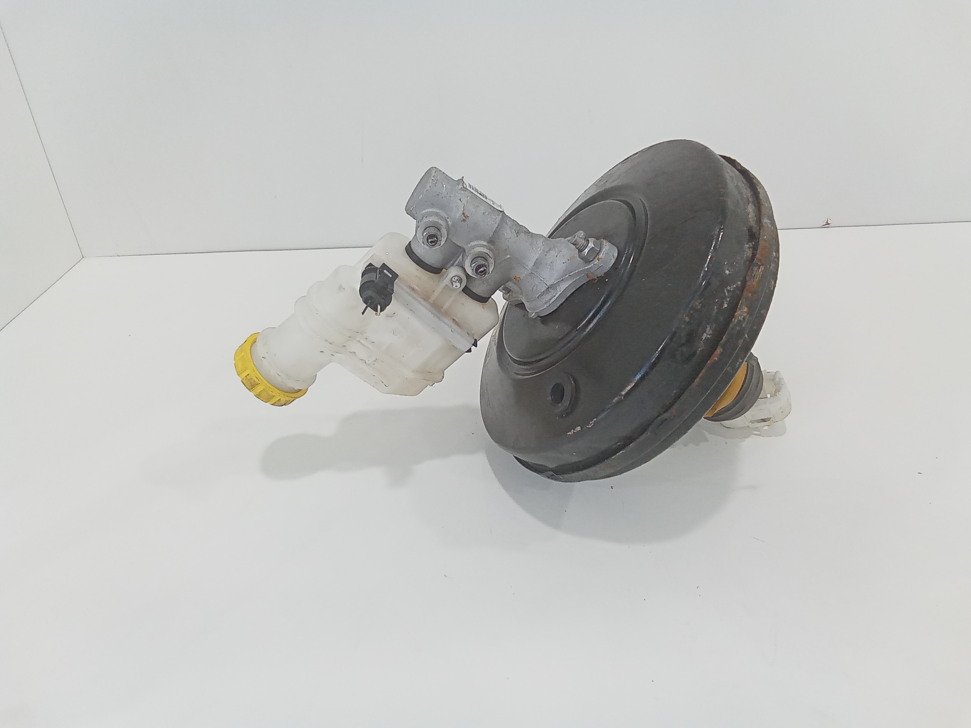 Servofreno per Fiat 500 Serie (2015 - >)