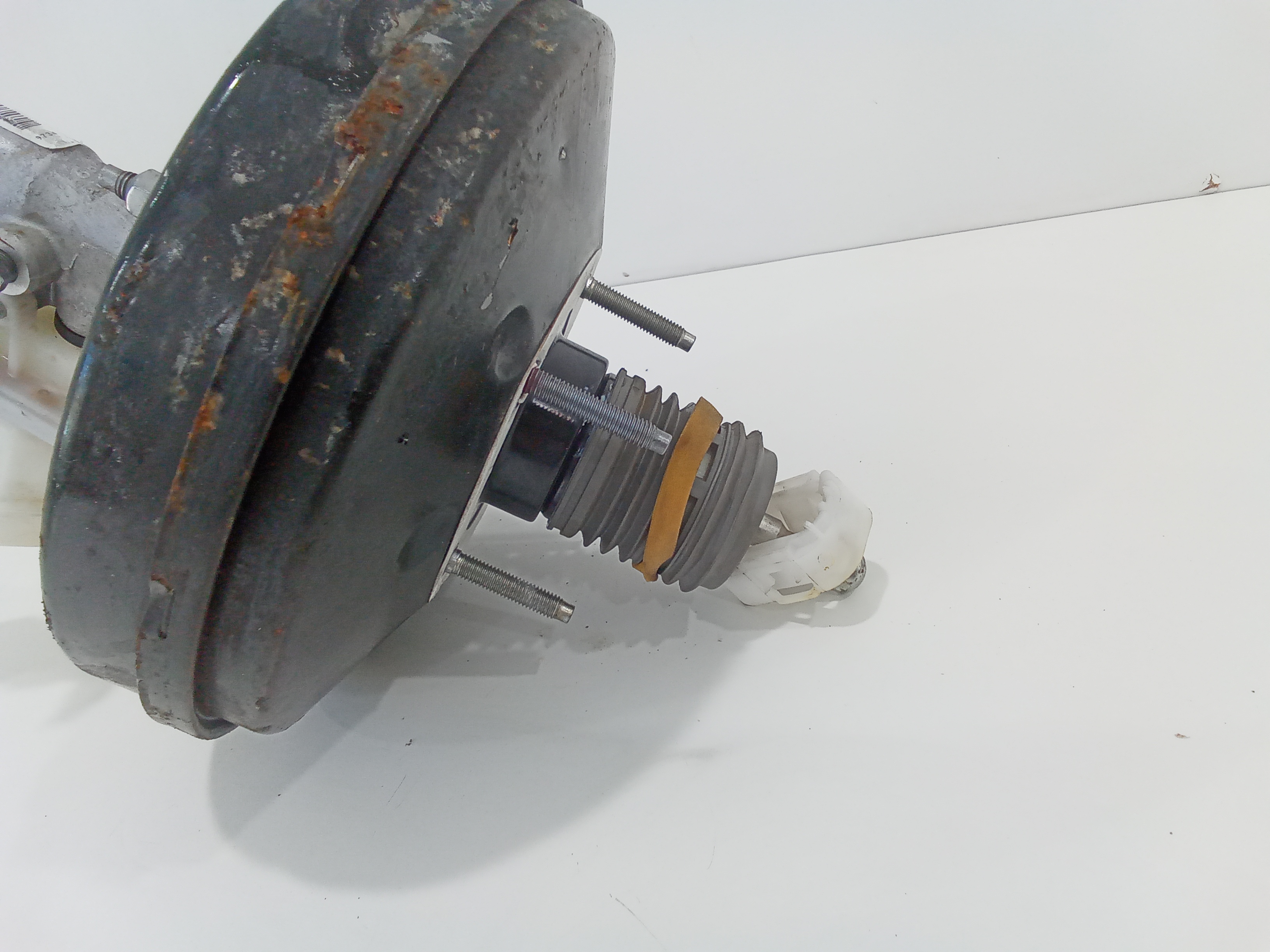 Servofreno per Fiat 500 Serie (2015 - >)