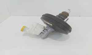 Servofreno per Fiat 500 Serie (2015 - >)