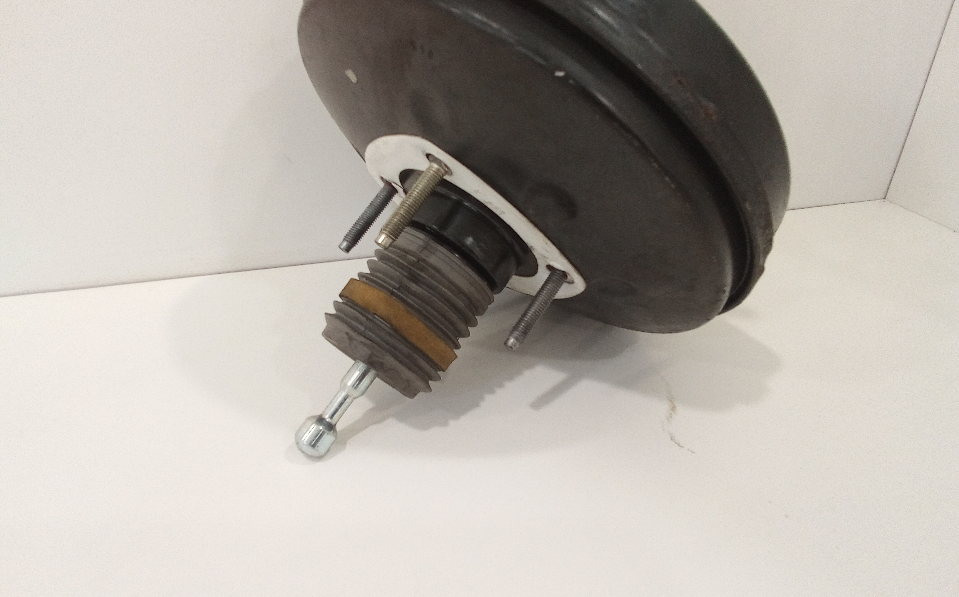 Servofreno per Fiat Panda Serie 4x4 (319) (12>) (2012 - In produzione)