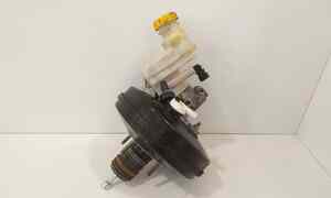 Servofreno per Fiat Panda Serie 4x4 (319) (12>) (2012 - In produzione)