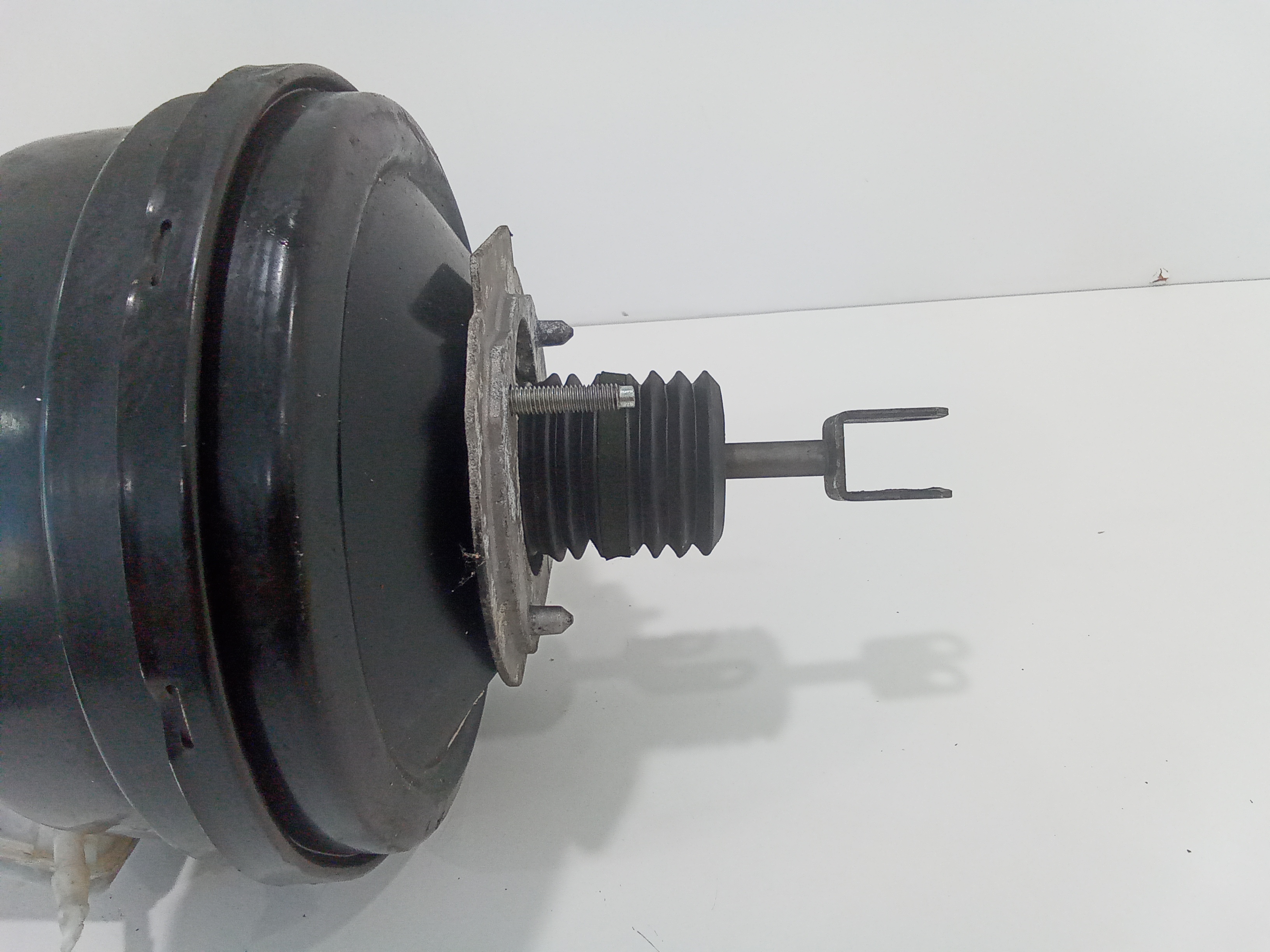 Servofreno per Bmw X3 2 Serie (2010 - In produzione)