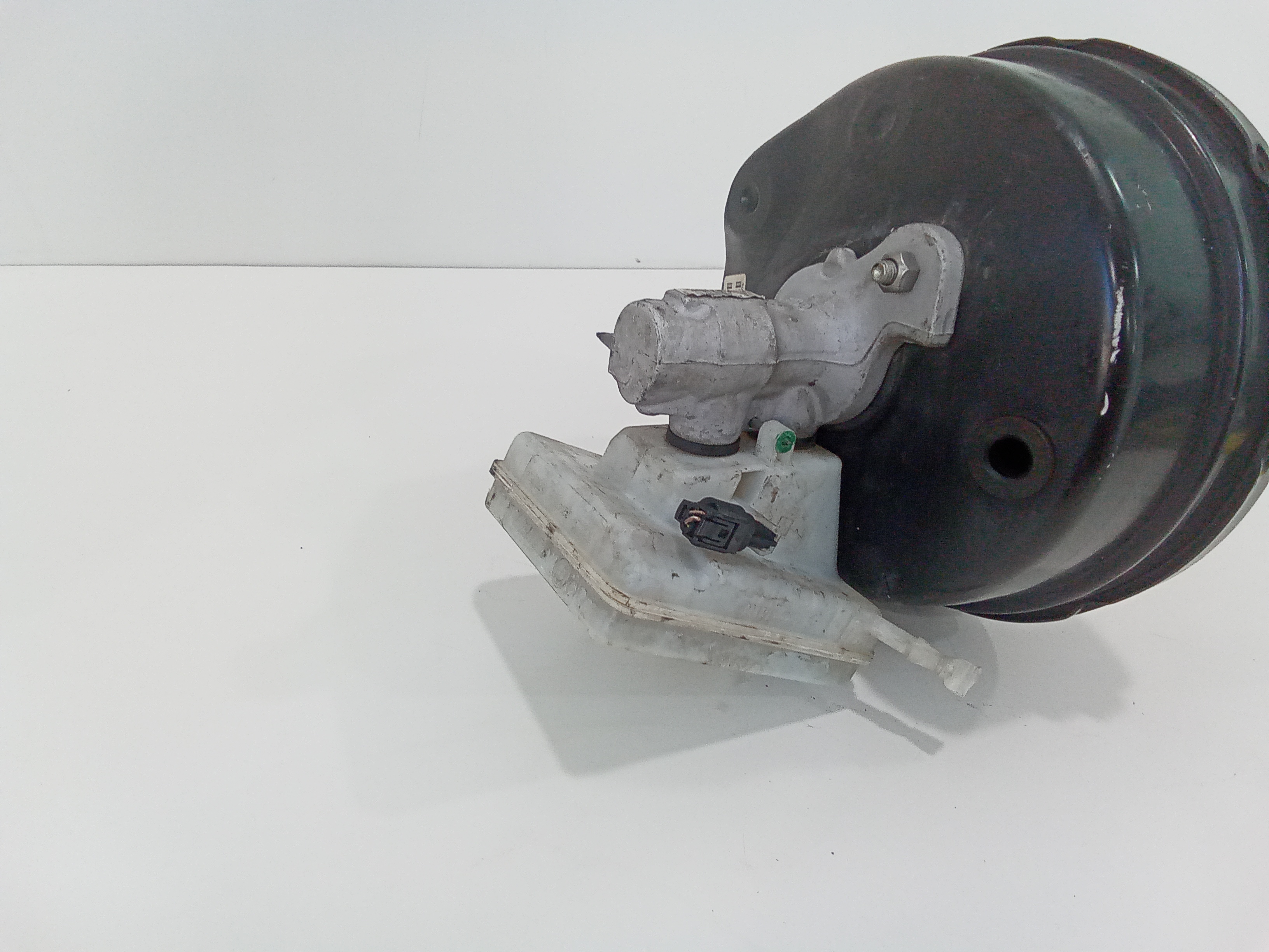 Servofreno per Bmw X3 2 Serie (2010 - In produzione)