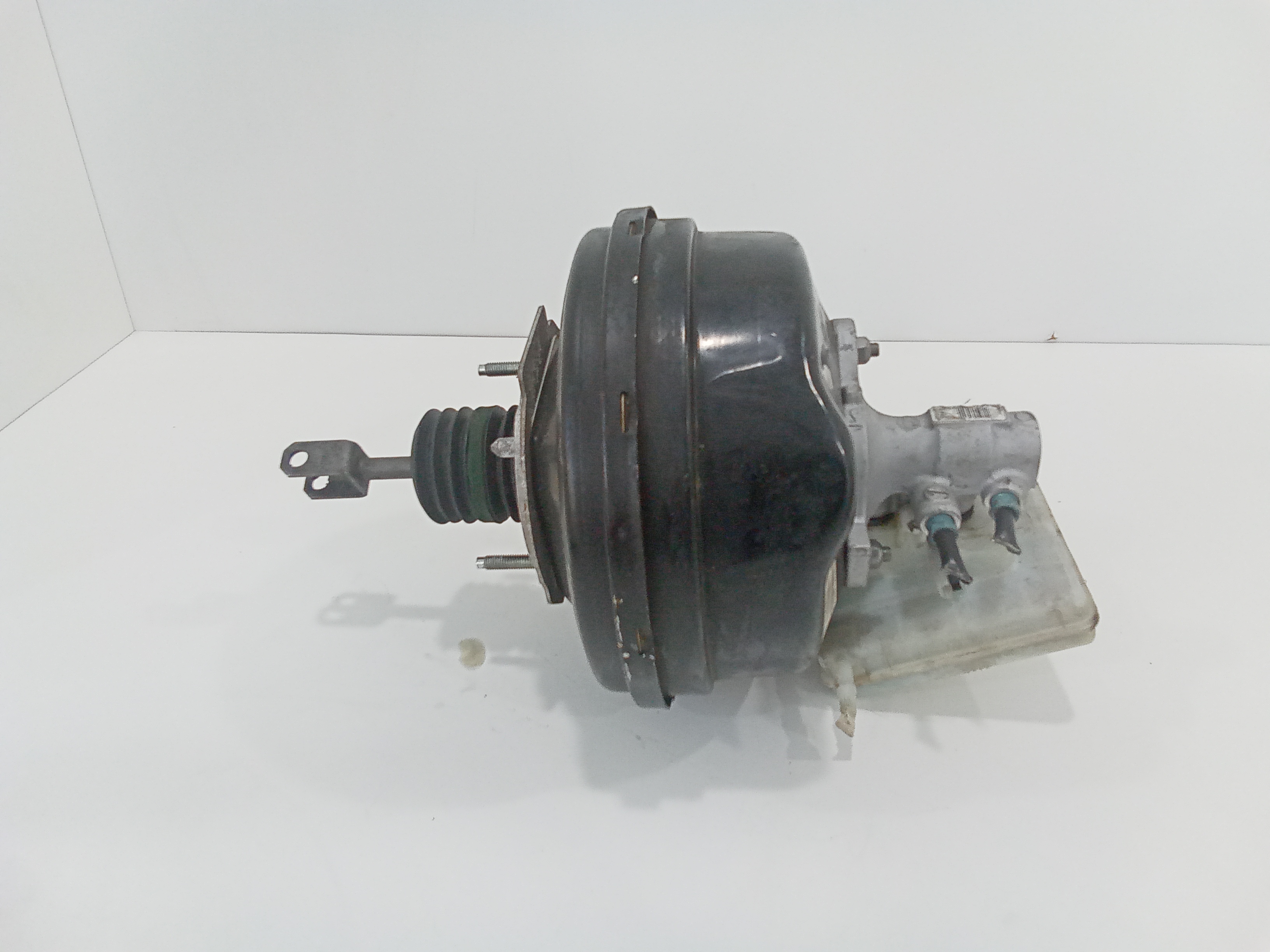 Servofreno per Bmw X3 2 Serie (2010 - In produzione)