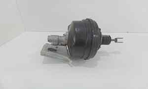 Servofreno per Bmw X3 2 Serie (2010 - In produzione)