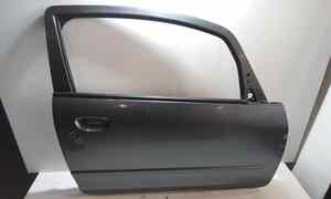 Portiera anteriore Destra per Mitsubishi Colt Cz3 (05>08) (2005 - 2008)