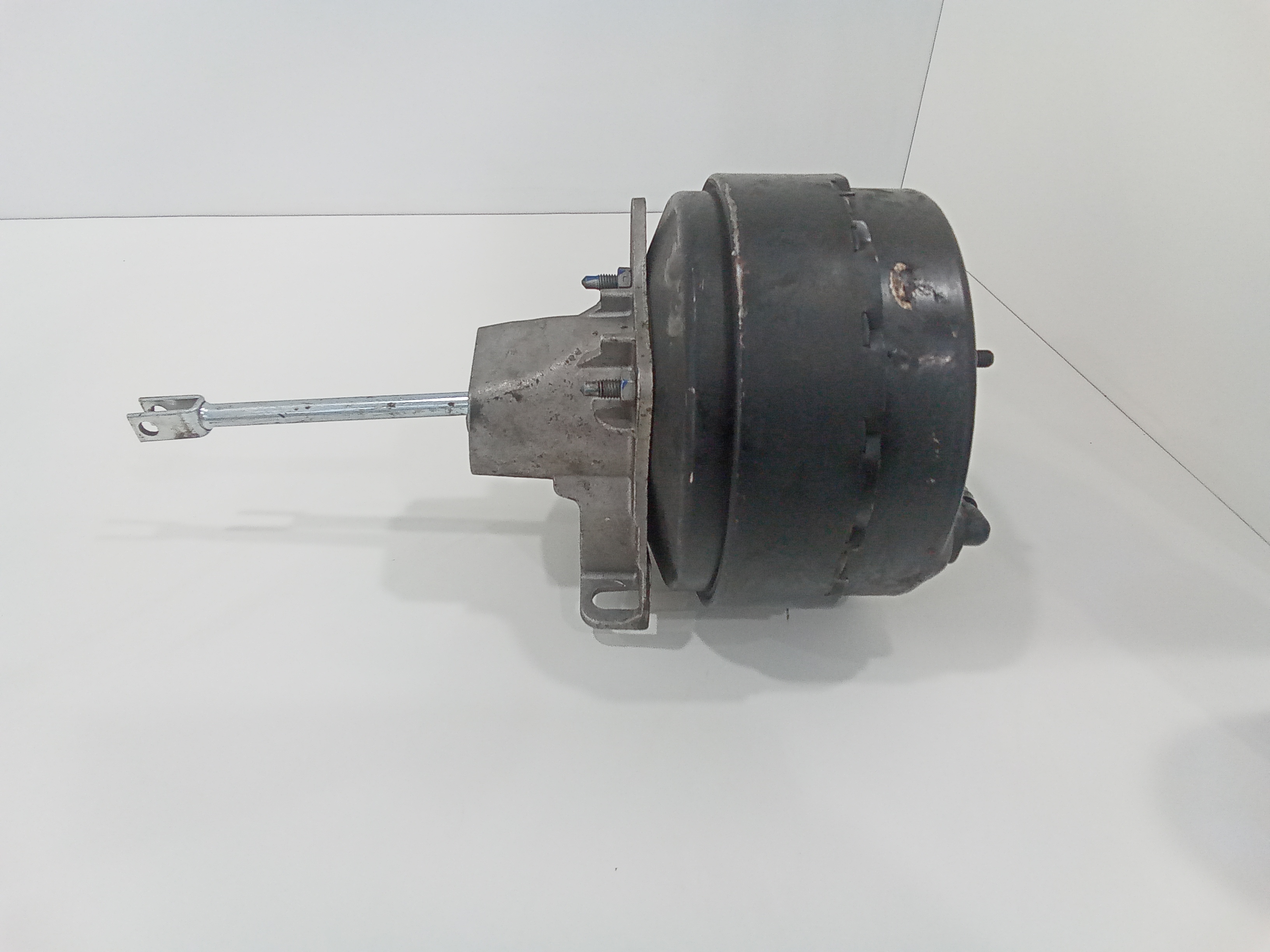 Servofreno per Smart Fortwo Coup 3 Serie (w 451) (2007 - 2015)