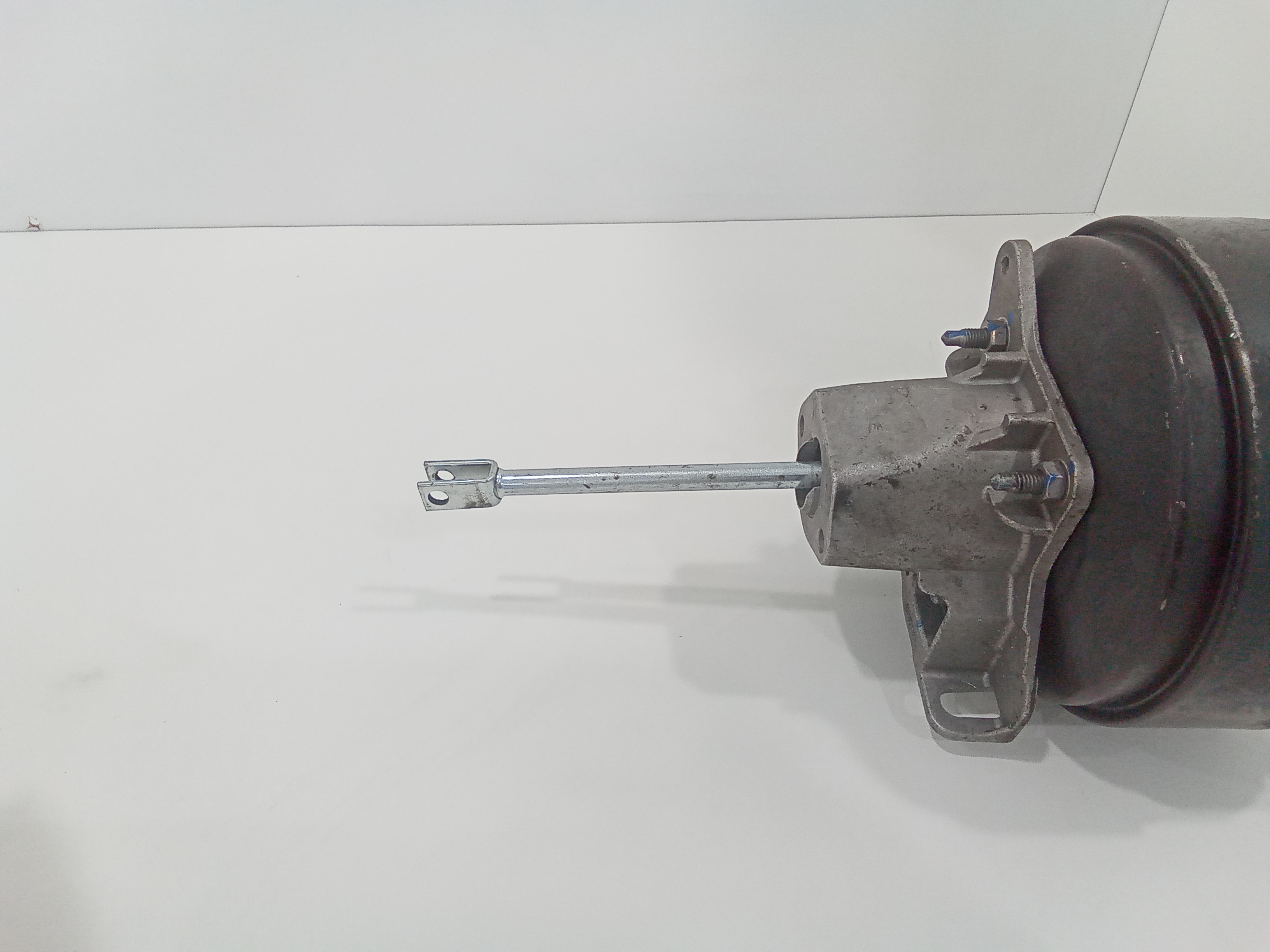 Servofreno per Smart Fortwo Coup 3 Serie (w 451) (2007 - 2015)