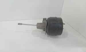 Servofreno per Smart Fortwo Coup 3 Serie (w 451) (2007 - 2015)