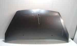 Cofano Anteriore per Mitsubishi Colt Cz3 (05>08) (2005 - 2008)