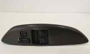 Pulsantiera anteriore sinistra Guida per Toyota Yaris Serie (99>03) (1999 - 2003)