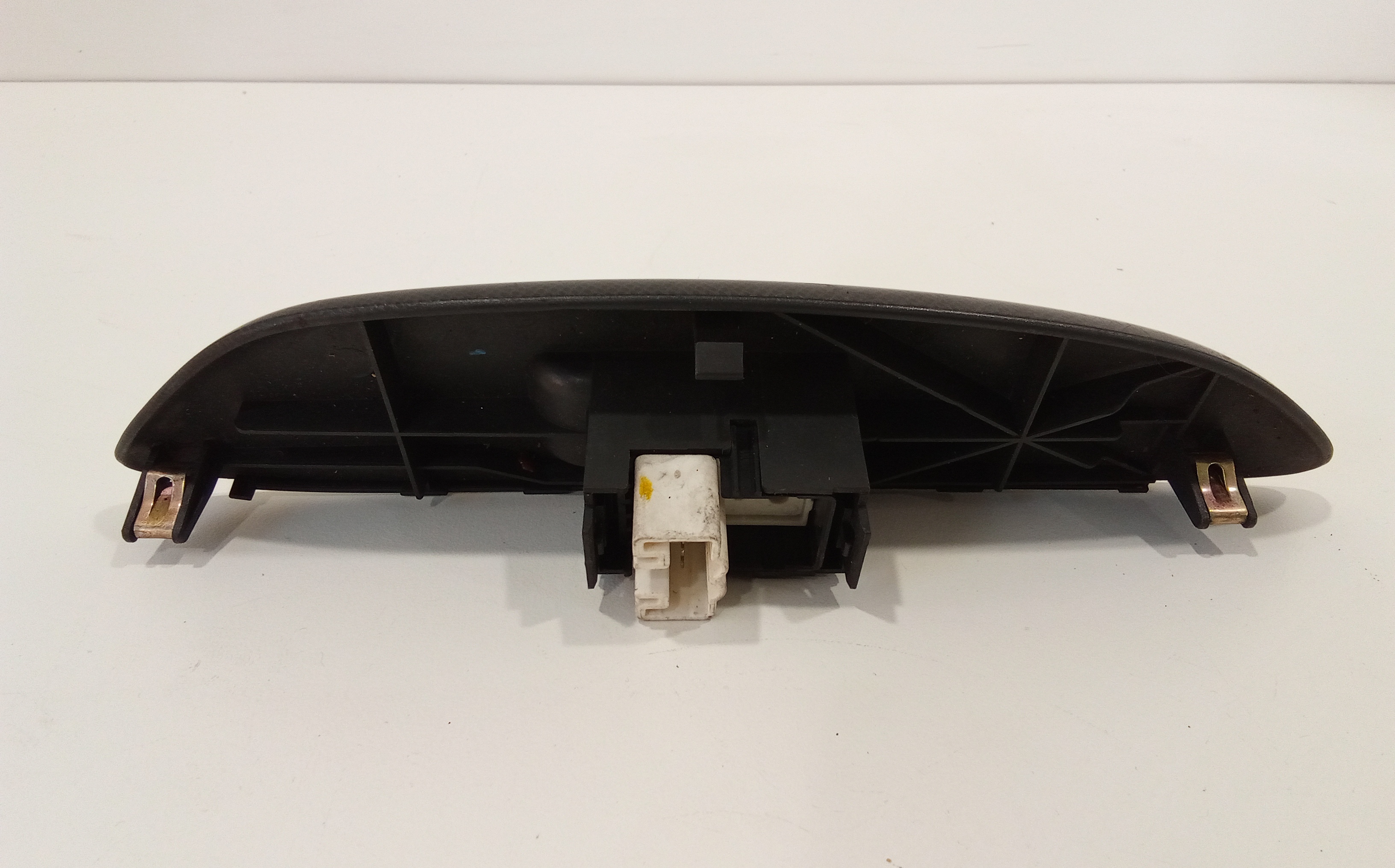 Pulsantiera Anteriore Destra Passeggero per Toyota Yaris Serie (03>05) (2003 - 2005)