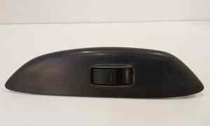 Pulsantiera Anteriore Destra Passeggero per Toyota Yaris Serie (03>05) (2003 - 2005)