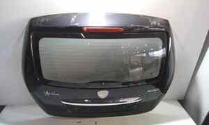 Portellone Posteriore per Lancia Ypsilon 2 Serie (2006 - 2010)