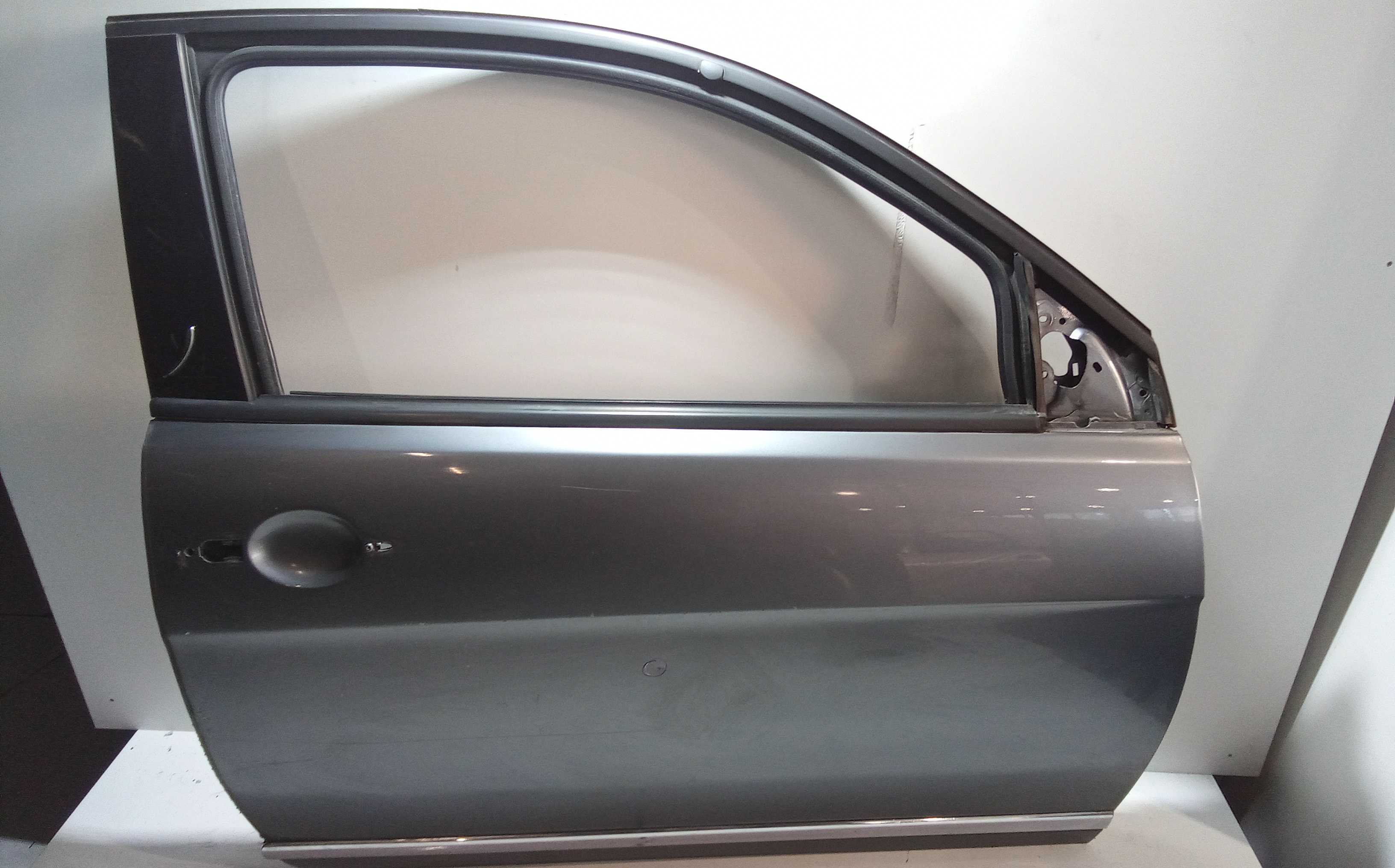 Portiera anteriore Destra per Lancia Ypsilon 2 Serie (2006 - 2010)