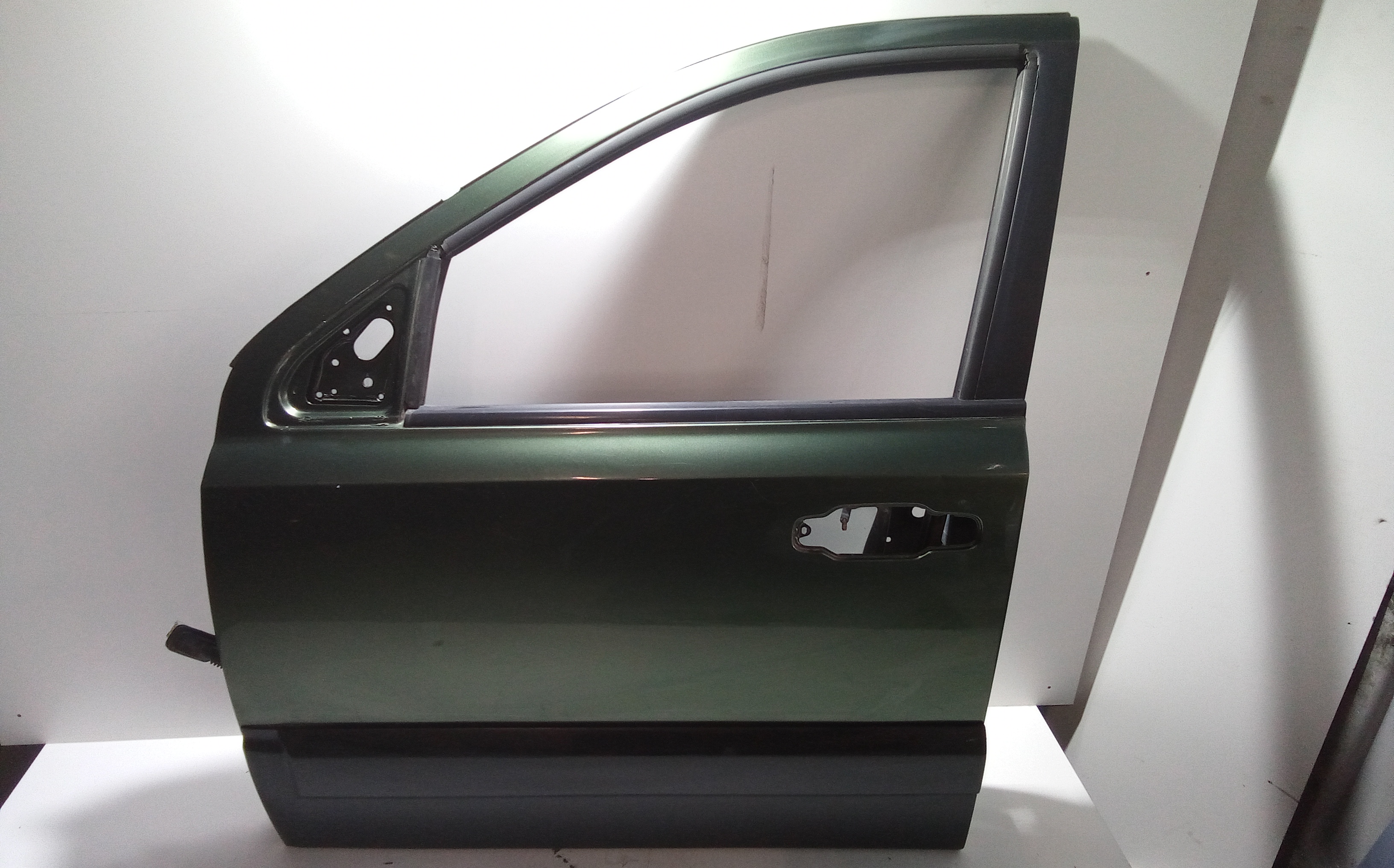 Portiera Anteriore Sinistra per Kia Sorento 1 Serie (2002 - 2006)